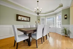 1615 Belmont Ave, New Hyde Park, NY 11040 - Photo 13