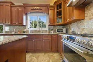 1615 Belmont Ave, New Hyde Park, NY 11040 - Photo 27