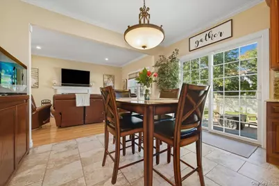 1615 Belmont Avenue, New Hyde Park, NY 11040 - Photo 23