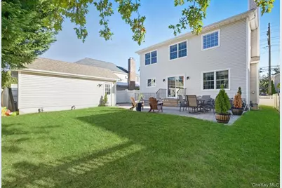 1615 Belmont Avenue, New Hyde Park, NY 11040 - Photo 49