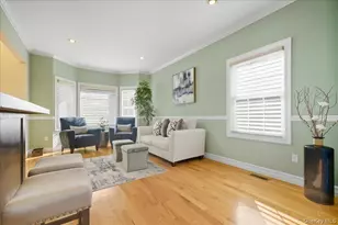 1615 Belmont Ave, New Hyde Park, NY 11040 - Photo 11