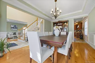 1615 Belmont Ave, New Hyde Park, NY 11040 - Photo 15