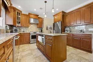 1615 Belmont Ave, New Hyde Park, NY 11040 - Photo 25