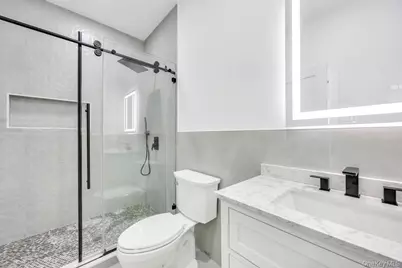 14 Bark Lane, Levittown, NY 11756 - Photo 19