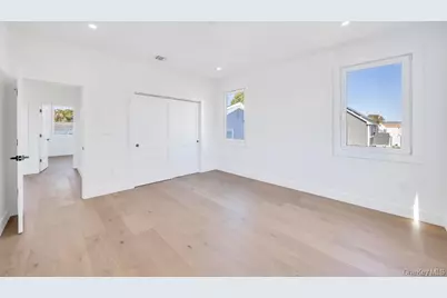 14 Bark Lane, Levittown, NY 11756 - Photo 17