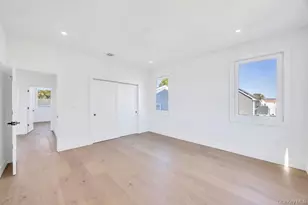 14 Bark Ln, Levittown, NY 11756 - Photo 17