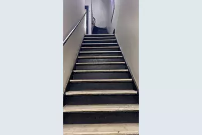 7 W 20th Street, New York, NY 10011 - Photo 3