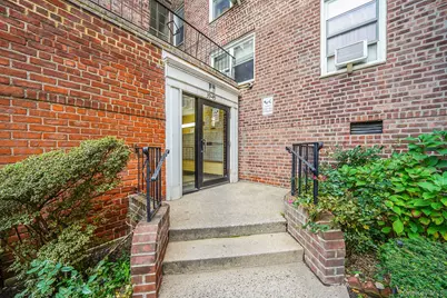 39-45 51st Street #5C, Woodside, NY 11377 - Photo 3