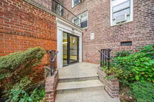 39-45 51st St, Woodside, NY 11377 - Photo 3