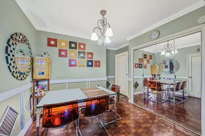 39-45 51st Street #5C, Woodside, NY 11377 - Photo 5