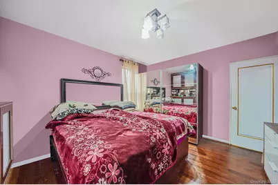 39-45 51st Street #5C, Woodside, NY 11377 - Photo 13