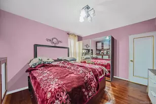 39-45 51st St, Woodside, NY 11377 - Photo 13