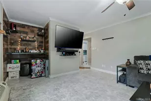 131 Edmunton Dr, North Babylon, NY 11703 - Photo 11