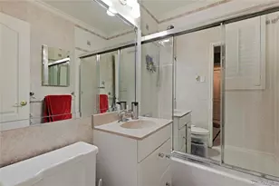 131 Edmunton Dr, North Babylon, NY 11703 - Photo 21