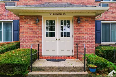 131 Edmunton Drive #G14, North Babylon, NY 11703 - Photo 5