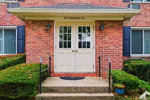 131 Edmunton Dr, North Babylon, NY 11703 - Photo 5