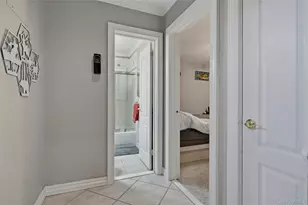 131 Edmunton Dr, North Babylon, NY 11703 - Photo 7