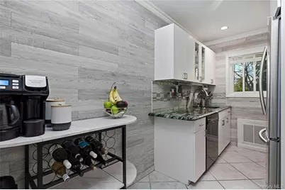 131 Edmunton Drive #G14, North Babylon, NY 11703 - Photo 13