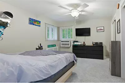 131 Edmunton Drive #G14, North Babylon, NY 11703 - Photo 19