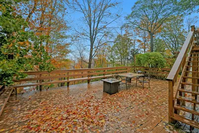 21 Bruce Lane, Valhalla, NY 10595 - Photo 29