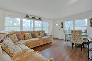 21 Bruce Ln, Valhalla, NY 10595 - Photo 11