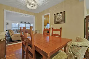 21 Bruce Ln, Valhalla, NY 10595 - Photo 9