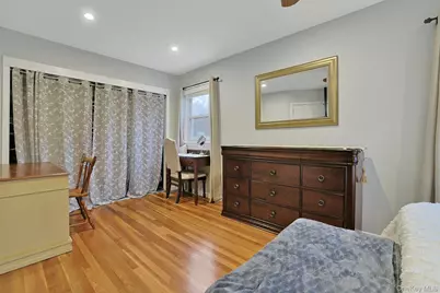 21 Bruce Lane, Valhalla, NY 10595 - Photo 23