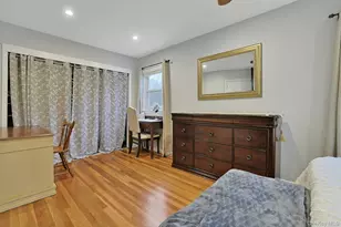 21 Bruce Ln, Valhalla, NY 10595 - Photo 23