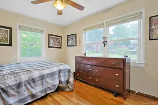 21 Bruce Ln, Valhalla, NY 10595 - Photo 17