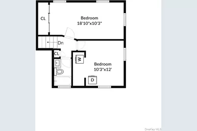 21 Bruce Lane, Valhalla, NY 10595 - Photo 35