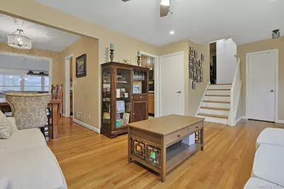 21 Bruce Lane, Valhalla, NY 10595 - Photo 7