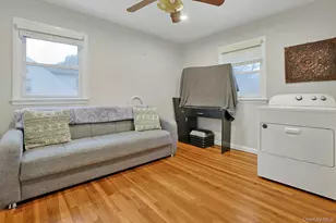 21 Bruce Ln, Valhalla, NY 10595 - Photo 21