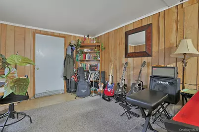 21 Bruce Lane, Valhalla, NY 10595 - Photo 25