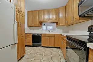 21 Bruce Ln, Valhalla, NY 10595 - Photo 15