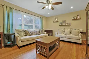 21 Bruce Ln, Valhalla, NY 10595 - Photo 5