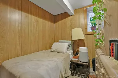 21 Bruce Lane, Valhalla, NY 10595 - Photo 27