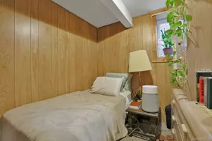 21 Bruce Ln, Valhalla, NY 10595 - Photo 27