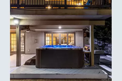 135 Ocean Avenue, Massapequa, NY 11758 - Photo 29