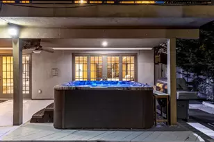 135 Ocean Ave, Massapequa, NY 11758 - Photo 29