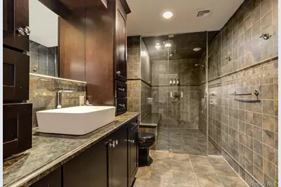 135 Ocean Avenue, Massapequa, NY 11758 - Photo 19