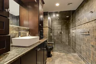 135 Ocean Ave, Massapequa, NY 11758 - Photo 19