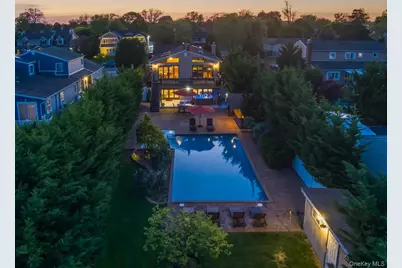135 Ocean Avenue, Massapequa, NY 11758 - Photo 1