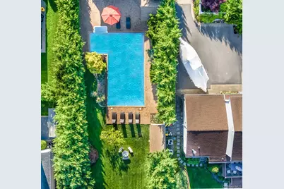 135 Ocean Avenue, Massapequa, NY 11758 - Photo 35