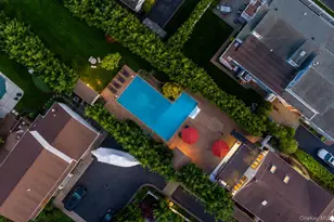 135 Ocean Ave, Massapequa, NY 11758 - Photo 33