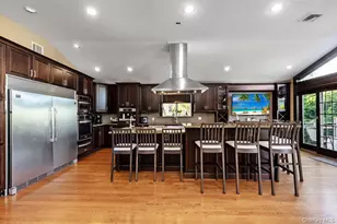 135 Ocean Ave, Massapequa, NY 11758 - Photo 3