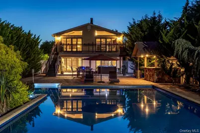 135 Ocean Avenue, Massapequa, NY 11758 - Photo 27