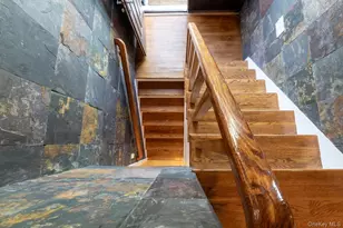 135 Ocean Ave, Massapequa, NY 11758 - Photo 13