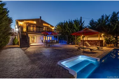 135 Ocean Avenue, Massapequa, NY 11758 - Photo 31