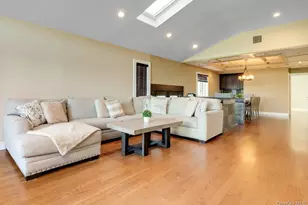 135 Ocean Ave, Massapequa, NY 11758 - Photo 5