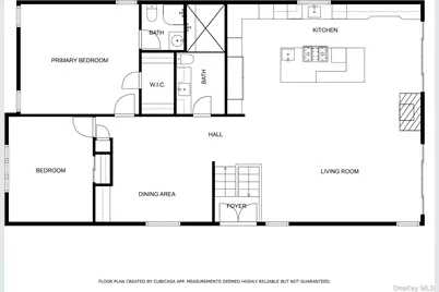 135 Ocean Avenue, Massapequa, NY 11758 - Photo 37